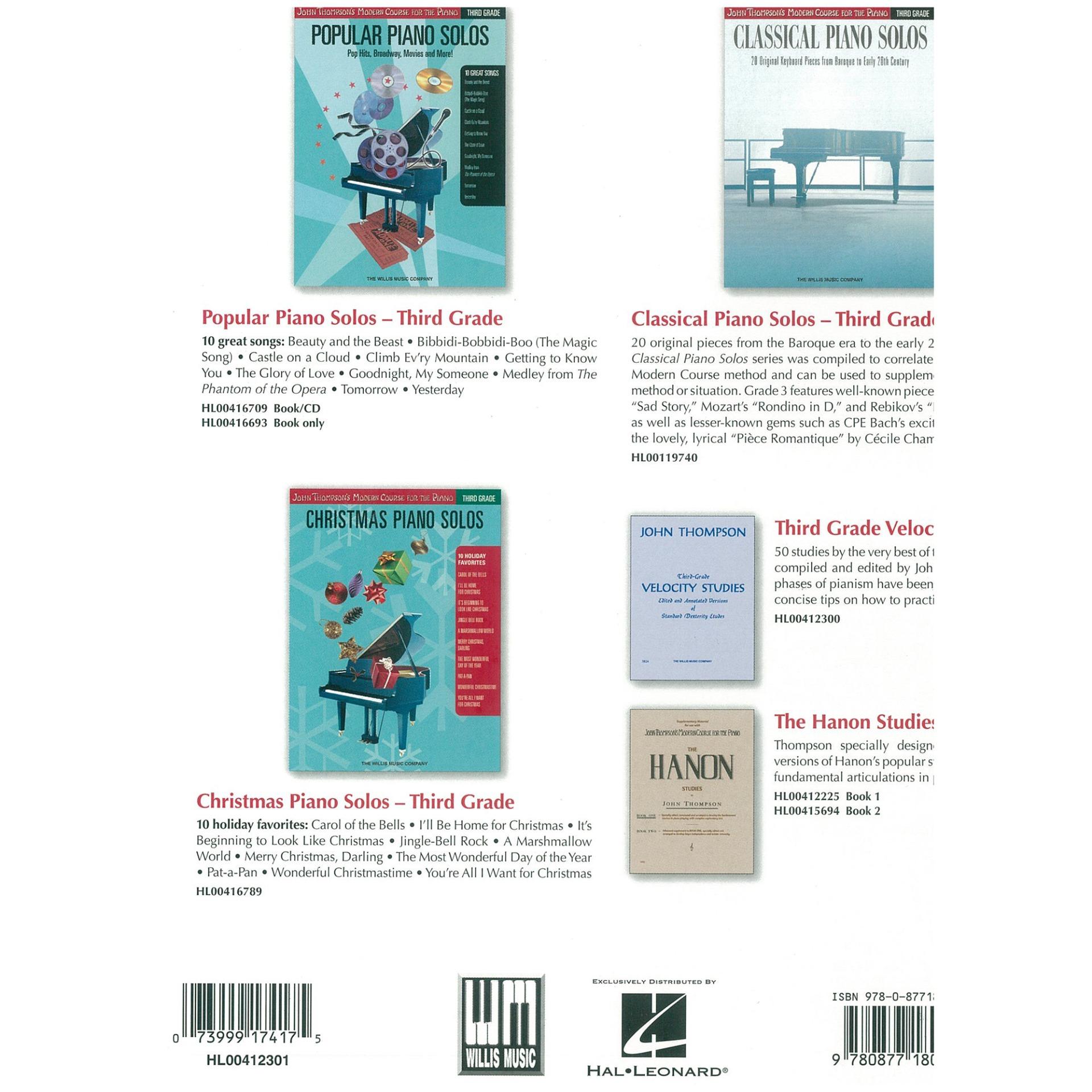 ac3ec6b49a1da5c1e2938a5ef8919743.jpg