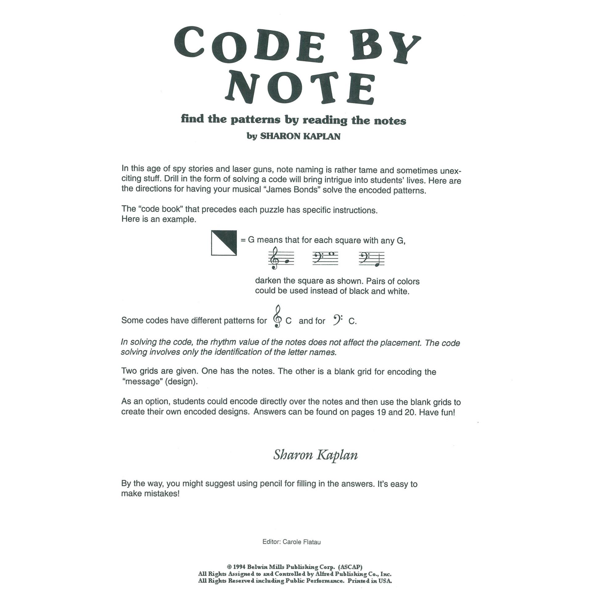ec95e869a126199329c075a52115f86a.jpg