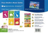 music-theory-for-young-children-book-four-by-ying-ying-ng-5855-4908728-d6f82db77dbdef354dc90dbb51366bb5-catalog.jpg