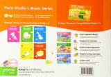 music-theory-for-young-children-book-three-by-ying-ying-ng-5718-1908728-d1acbd26c49261195f413efc321ee794-catalog.jpg