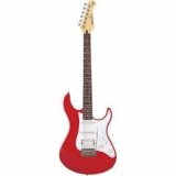 yamaha-eg112gpii-metallic-red-electric-guitar-package-6681-41145411-aea334fe9602f4263cc67fe0ca639acb-catalog.jpg